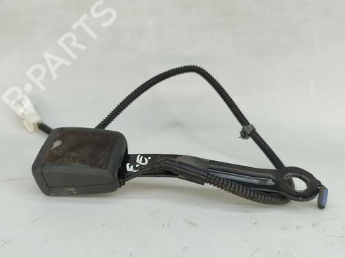 Seat buckle HYUNDAI BAYON (BC3) 1.0 T-GDI | BP38337509I32 - Image 3