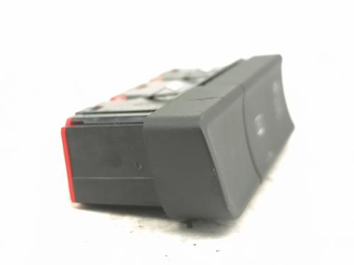 Switch AUDI A1 Sportback (8XA, 8XF) 1.0 TFSI | BP37523623I30 - Image 3