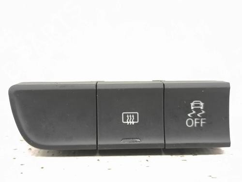 Used Switch Switch 37523623 37523623
