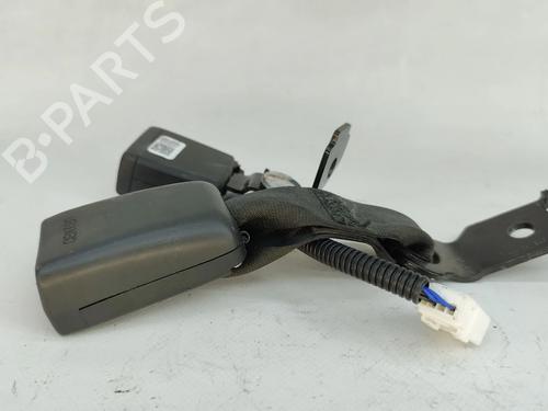 Seat buckle HYUNDAI BAYON (BC3) 1.0 T-GDI | BP38337510I32 - Image 2