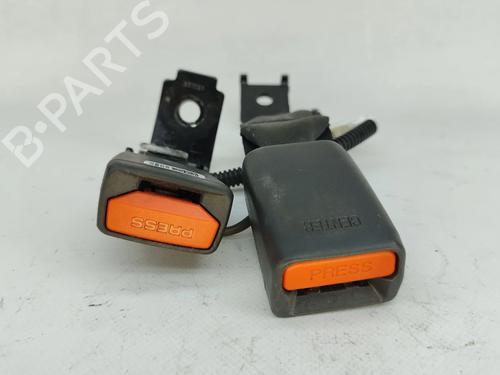 Used Seat buckle Seat buckle HYUNDAI BAYON (BC3) 1.0 T-GDI (101 hp) 38337510 38337510