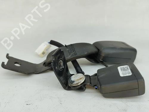 Seat buckle HYUNDAI BAYON (BC3) 1.0 T-GDI | BP38337510I32 - Image 3