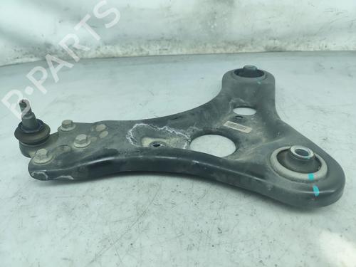Left front suspension arm MG MG 4 (EH32) EV | BP37666783M12 - Image 2