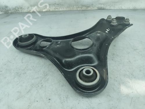 Left front suspension arm MG MG 4 (EH32) EV | BP37666783M12 - Image 3