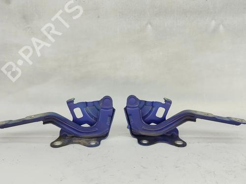 Dørhængsel/Dørbegrænser HYUNDAI BAYON (BC3) 1.0 T-GDI | BP38337511C146 - Image 4