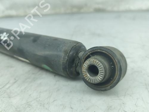 Højre bagtil støddæmper MG MG 4 (EH32) EV | BP37666786M19 - Image 3