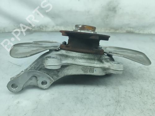 Right front steering knuckle MG MG 4 (EH32) EV | BP37666780M26 - Image 3
