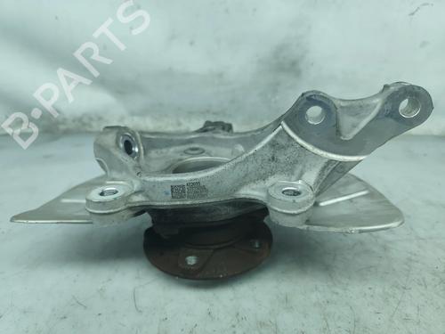 Right front steering knuckle MG MG 4 (EH32) EV | BP37666780M26 - Image 4