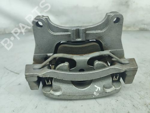 Right front brake caliper MG MG 4 (EH32) EV | BP37666784M104 - Image 3