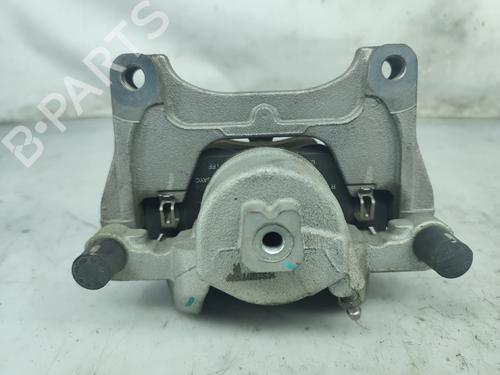 Right front brake caliper MG MG 4 (EH32) EV | BP37666784M104 - Image 4