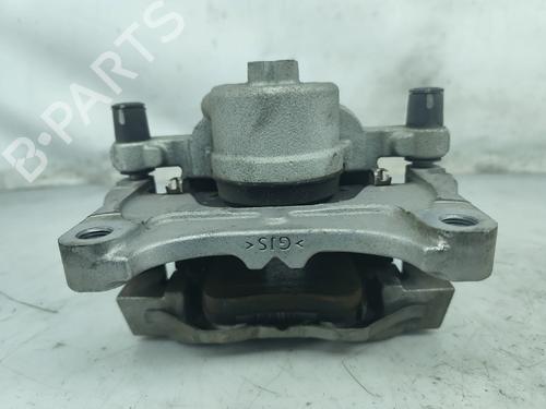 Right front brake caliper MG MG 4 (EH32) EV | BP37666784M104 - Image 2