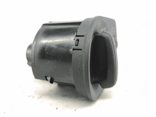 Headlight switch AUDI A1 Sportback (8XA, 8XF) 1.0 TFSI | BP37522460I24 - Image 2