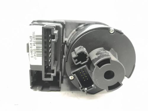 Headlight switch AUDI A1 Sportback (8XA, 8XF) 1.0 TFSI | BP37522460I24 - Image 4