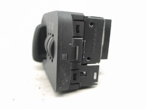 Headlight switch AUDI A1 Sportback (8XA, 8XF) 1.0 TFSI | BP37522460I24 - Image 3