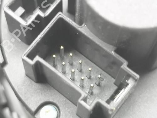 Headlight switch AUDI A1 Sportback (8XA, 8XF) 1.0 TFSI | BP37522460I24 - Image 6