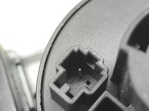 Headlight switch AUDI A1 Sportback (8XA, 8XF) 1.0 TFSI | BP37522460I24 - Image 7