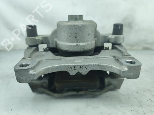 Left front brake caliper MG MG 4 (EH32) EV | BP37666785M105 - Image 2