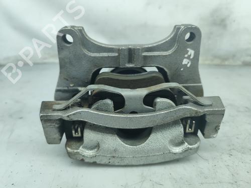 Left front brake caliper MG MG 4 (EH32) EV | BP37666785M105 - Image 3