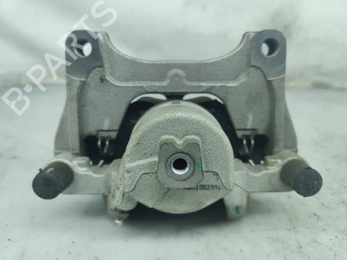 Left front brake caliper MG MG 4 (EH32) EV | BP37666785M105 - Image 4