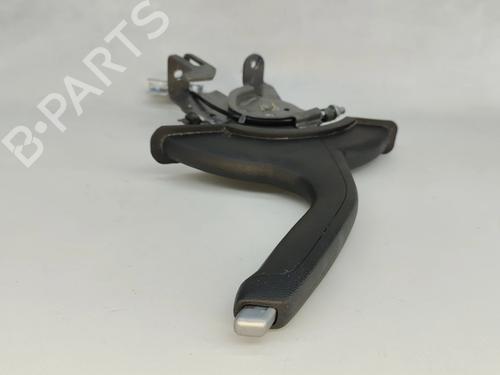 håndbremse HYUNDAI BAYON (BC3) 1.0 T-GDI | BP38337512I18 - Image 3