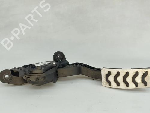 Used Pedal Pedal HYUNDAI BAYON (BC3) 1.0 T-GDI (101 hp) 38337513 38337513