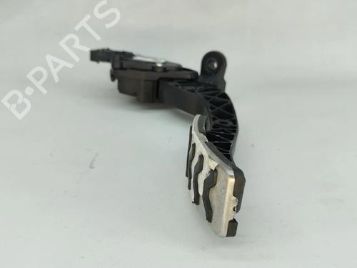 Pedal HYUNDAI BAYON (BC3) 1.0 T-GDI | BP38337513I4 - Image 3
