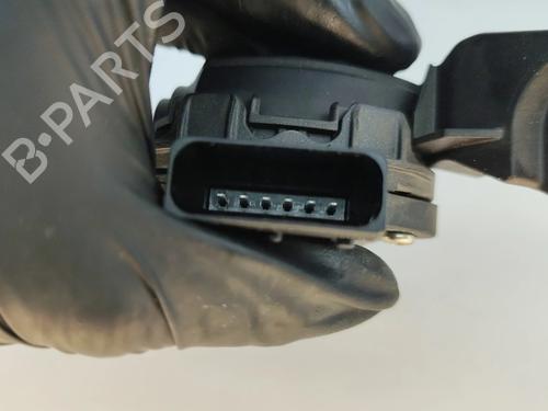 Pedal HYUNDAI BAYON (BC3) 1.0 T-GDI | BP38337513I4 - Image 7