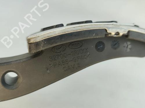Pedal HYUNDAI BAYON (BC3) 1.0 T-GDI | BP38337513I4 - Image 5