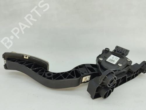 Pedal HYUNDAI BAYON (BC3) 1.0 T-GDI | BP38337513I4 - Image 2
