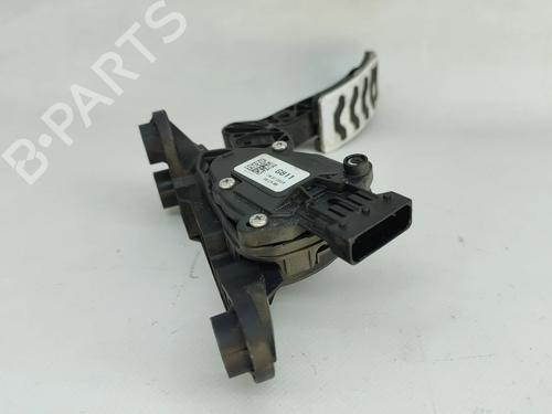Pedal HYUNDAI BAYON (BC3) 1.0 T-GDI | BP38337513I4 - Image 4