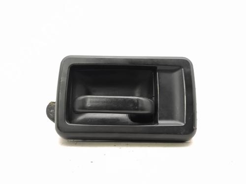 Puxador interior frente direito Puxador interior frente direito 38337954 38337954