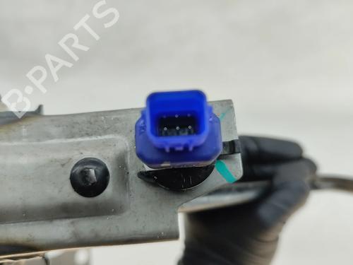 Break pedal HYUNDAI BAYON (BC3) 1.0 T-GDI | BP38337514I19  - Image 6