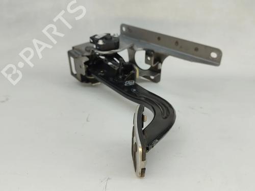 koblingspedal HYUNDAI BAYON (BC3) 1.0 T-GDI | BP38337515I13 - Image 3