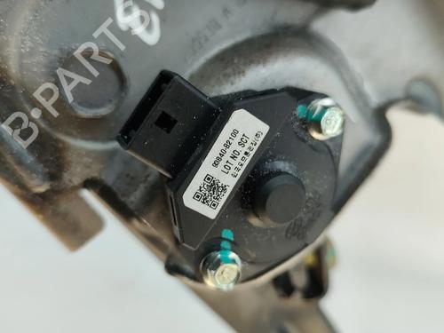 koblingspedal HYUNDAI BAYON (BC3) 1.0 T-GDI | BP38337515I13 - Image 6