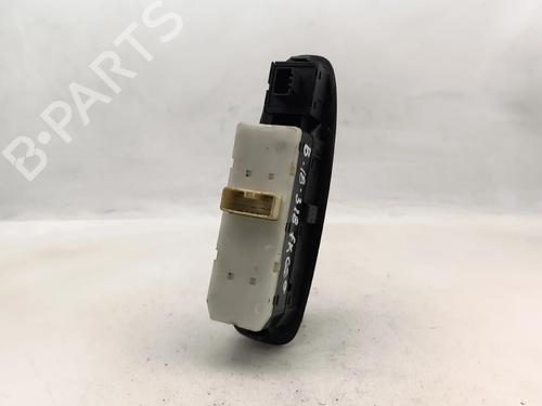 Left front window switch HYUNDAI ACCENT II (LC) 1.3 | BP38337692I27 - Image 6