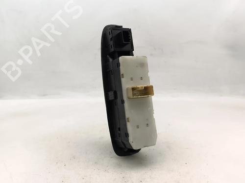 Left front window switch HYUNDAI ACCENT II (LC) 1.3 | BP38337692I27 - Image 5
