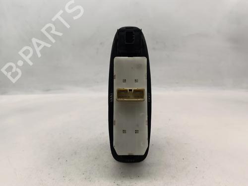 Left front window switch HYUNDAI ACCENT II (LC) 1.3 | BP38337692I27 - Image 4