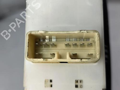Left front window switch HYUNDAI ACCENT II (LC) 1.3 | BP38337692I27 - Image 7