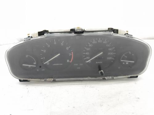 Used Instrument cluster Instrument cluster 38337337 38337337
