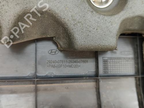 Other HYUNDAI BAYON (BC3) 1.0 T-GDI | BP38337522O1 - Image 3