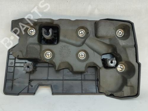 Other HYUNDAI BAYON (BC3) 1.0 T-GDI | BP38337522O1 - Image 2