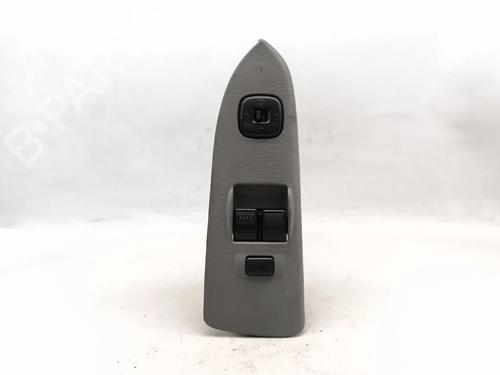 Used Left front window switch Left front window switch MAZDA 323 S VI Saloon (BJ) 1.3 (BJ3P) (72 hp) 38337991 38337991