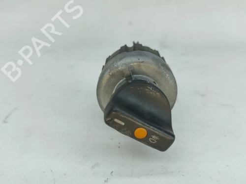 Used Headlight switch Headlight switch 38337609 38337609