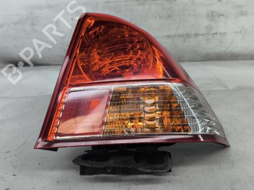 Used Right taillight Right taillight 38337331 38337331