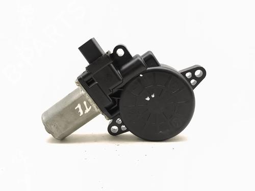 Used Left rear window motor Left rear window motor 38337995 38337995