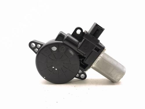 Used Right front window motor Right front window motor 38337992 38337992