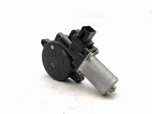 Right front window motor MAZDA 2 (DE_, DH_) 1.3 (DE3FS) | BP38337992E20 - Image 3