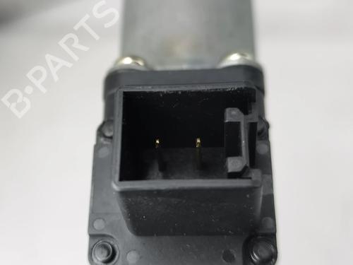 Right front window motor MAZDA 2 (DE_, DH_) 1.3 (DE3FS) | BP38337992E20 - Image 7