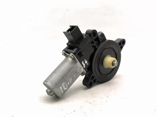 Right front window motor MAZDA 2 (DE_, DH_) 1.3 (DE3FS) | BP38337992E20 - Image 5