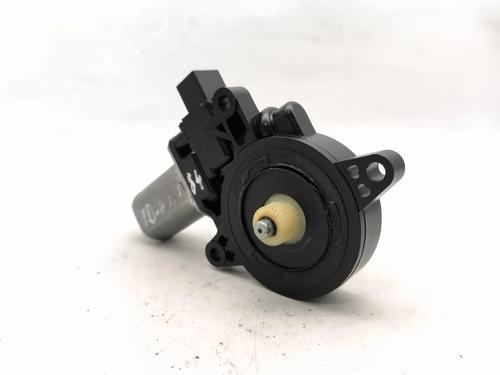 Right front window motor MAZDA 2 (DE_, DH_) 1.3 (DE3FS) | BP38337992E20 - Image 6